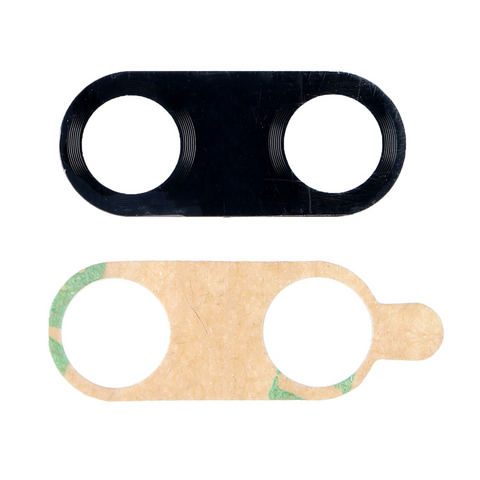 Staklo kamere - Huawei P20.