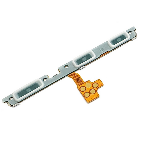 Flet kabal (kabl) - Samsung A528B/Galaxy A52s 5G sa on/off prekidacem + volume.