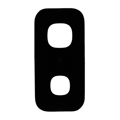 Staklo kamere - Samsung G965/Galaxy S9 Plus.