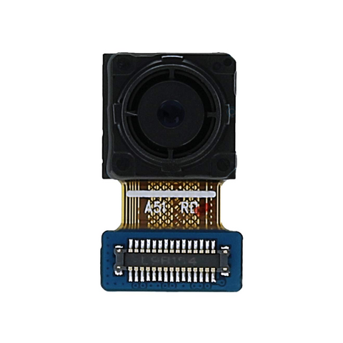 Kamera - Samsung A51/A515/A71//A715 (prednja).