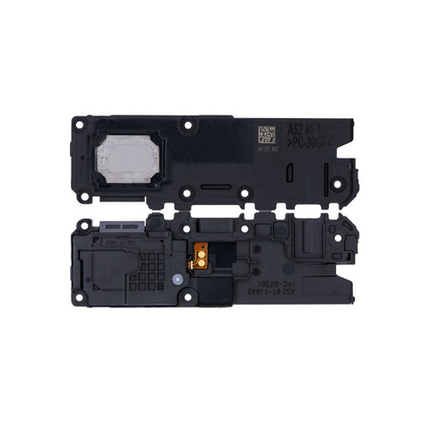 Buzzer - Samsung A528B/Galaxy A52s.