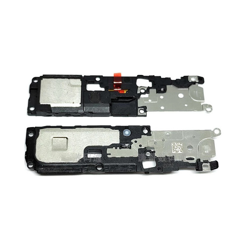 Buzzer - Huawei Nova 9.