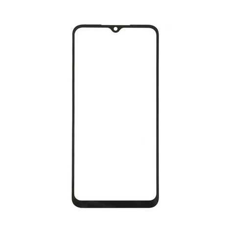 Staklo touchscreen-a + OCA - Xiaomi Poco C40 CHO.