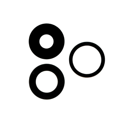 Staklo kamere - iPhone 14 Pro Max (set 3 stakla).