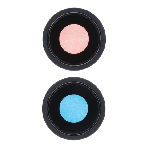 Staklo kamere - iPhone 15 Blue.