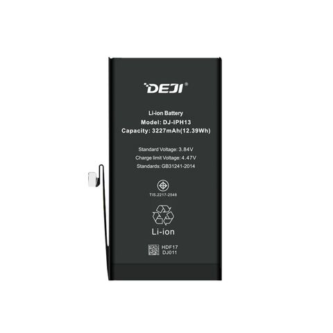 Baterija - Iphone 13 3227mAh Deji (MS).