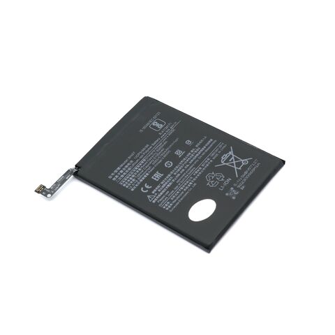 Baterija - Xiaomi Poco X3/Xiaomi Poco X3 Pro (BN57) Comicell (MS).