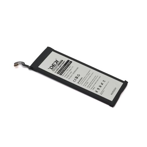 Baterija - Samsung N920 Galaxy Note 5 3000mAh Deji (MS).