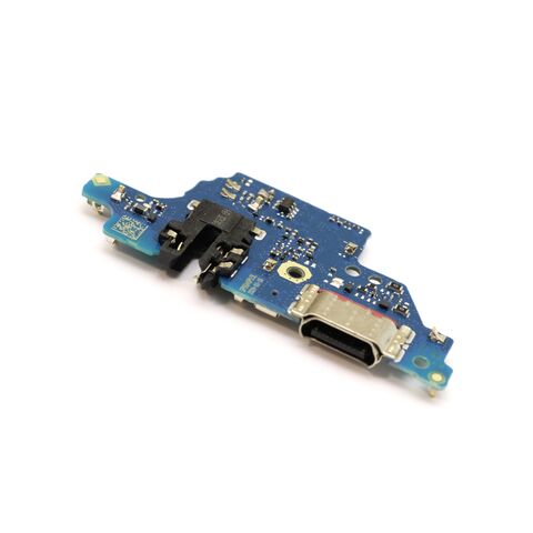 Konektor punjenja sa plocicom - Motorola Moto G84 ORG (MS).