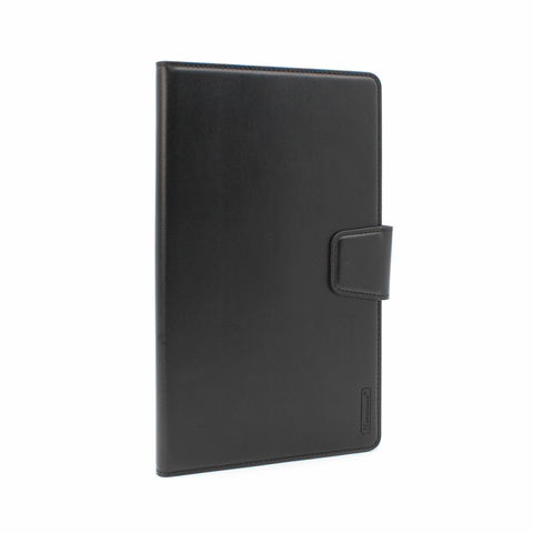 Zastitna maska (futrola) Hanman ORG - Samsung Galaxy P200/P205 2019 8.0 crna.