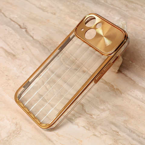 Zastitna maska (futrola) Glacier - iPhone 14 type 3.