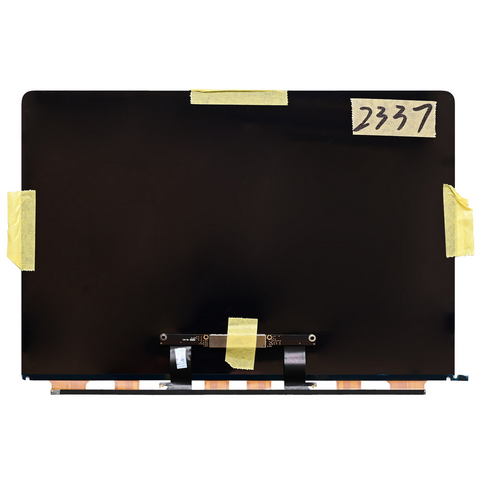 LCD displej (ekran) Panel Macbook A2337 LCD.