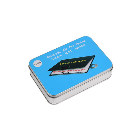 Set alata - otvaranje Macbook/Air Slice.