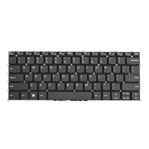 Tastatura - laptop Lenovo ThinkBook 14 G2 ARE,14 G2 ITL,14 G4 IAP 14 G4 ABA.