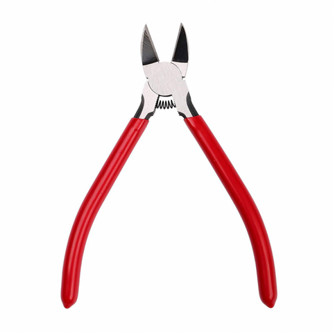 Secice - elektroniku ATTEN MTC 3.