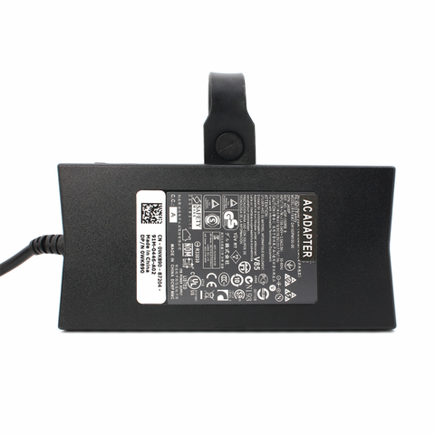 Punjac - laptop Dell 19V 7.7A (7.4*5.0) HQ.