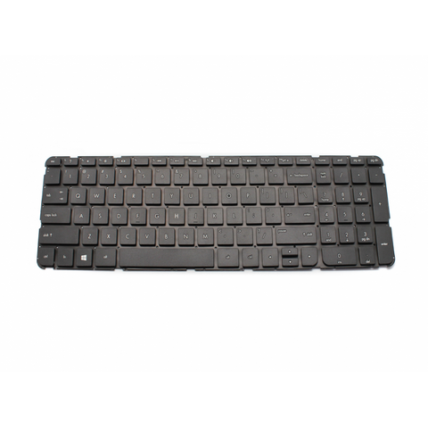 Tastatura - laptop HP pavilion 15-b002.