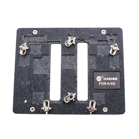 Stega - plocu Iphone 6/Iphone 6S.