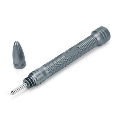 Alat - lomljenje poklopca za Iphone TIP1.