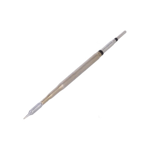 Vrh - lemilicu JBC C-210023.