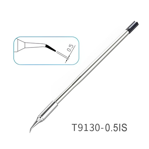 Vrh - lemilicu Atten Y9130 T9130-0.5IS.