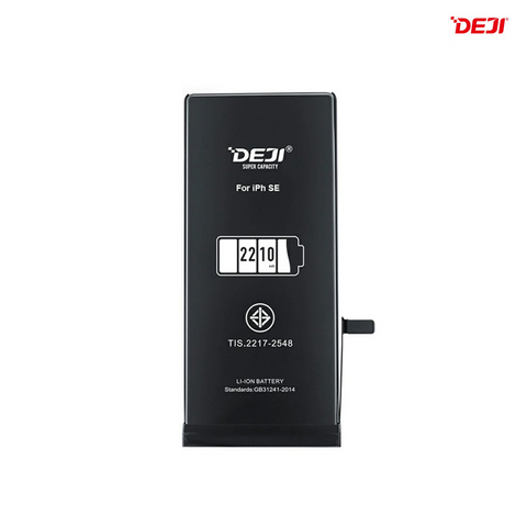 Baterija Deji Normal - iPhone SE 2016 (2010mAh)HC.