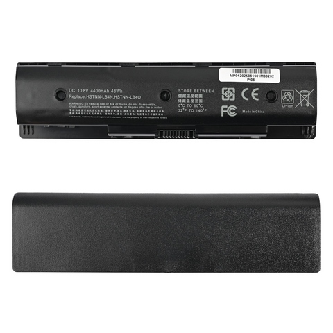 Baterija - laptop HP Envy 15 17 PI06 HQ2200 B.