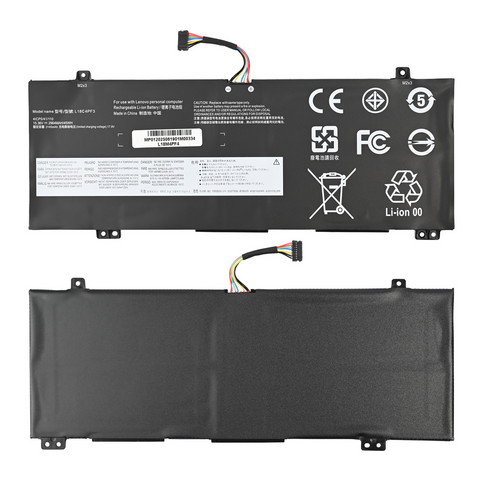 Baterija - laptop Lenovo IdeaPad C340-14API L18C4PF3 HQ2200 B.
