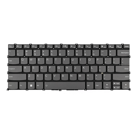 Tastatura - laptop Lenovo ThinkBook 14 G2 ARE,14 G2 ITL,14 G4 IAP 14 G4 ABA pozadisnko osvetljenje.