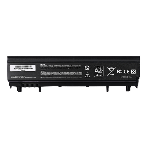 Baterija - laptop Dell Latitude E5440 4400mAh HQ2200 B.