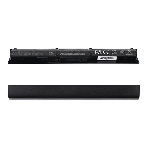 Baterija - laptop HP 450 470 G3 RI04 HQ2200 B.