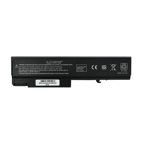 Baterija - laptop HP 6530 6930p 4400mAh HQ2200 B.