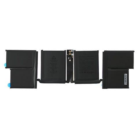 Baterija - laptop Apple Macbook Pro Retina 16" A2485 (year 2021) A2527 HQ2200 M.