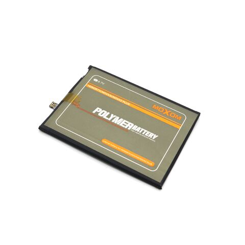 Baterija - Huawei P30 Lite/P Smart Plus 2018/Mate 10 Lite/ Mate SE/Huawei Honor 7X/9i/Nova 2 Plus/2S/3i/4e (HB356687ECW) Moxom (MS).