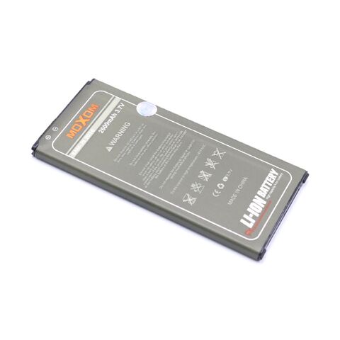 Baterija - Samsung J510F Galaxy J5 2016 Moxom (MS).
