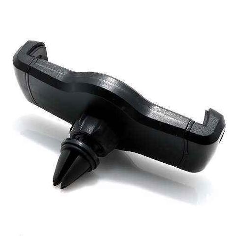 Drzac - tablet i navigaciju 8087A 3in1 crni (vakum. ventilacija i sediste) (MS).