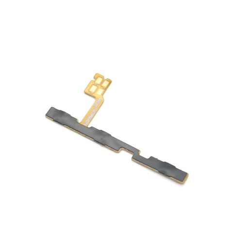 Flet kabal (kabl) kabl - Realme C21 + on/off dugme (MS).