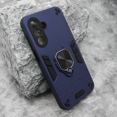 Zastitna maska (futrola) Square ring - Samsung A175 Galaxy A17/A176B Galaxy A17 5G teget (MS).