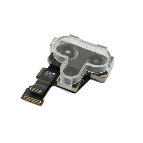 Kamera - Iphone 12 Pro zadnja (velika) (MS).