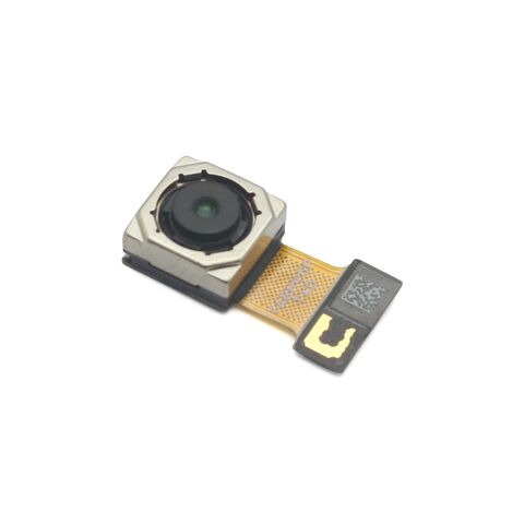 Kamera - Realme C21 zadnja (velika) ORG (MS).