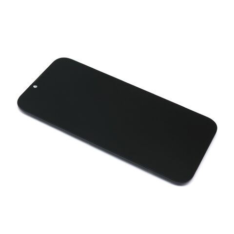 LCD displej (ekran) - IPhone 14 Plus + Touch screen crni RJ INCELL (MS).
