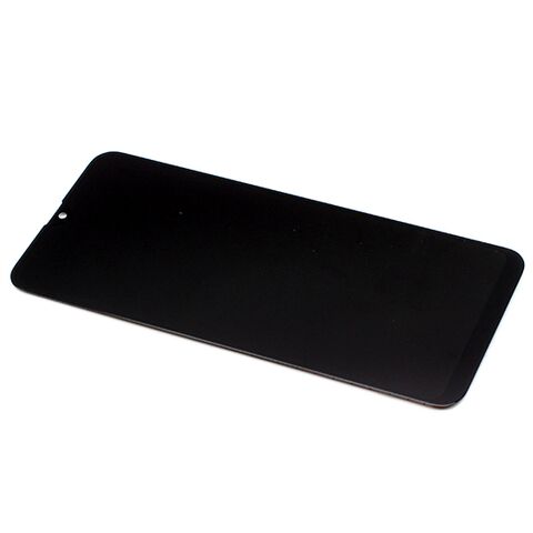 LCD displej (ekran) - Samsung A307 Galaxy A30s + Touch screen crni INCELL (MS).