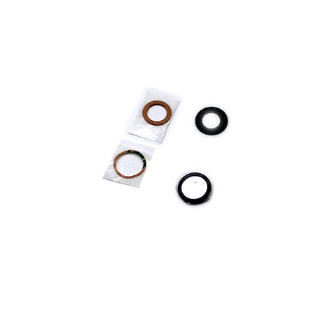 Staklo kamere - Iphone 12 (MS).