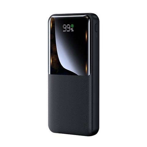 Univerzalna Back Up Baterija REMAX PD 20W+QC 22.5W brzo punjenje RPP-623 20000 mAh (MS).