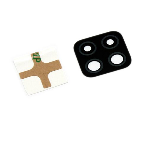 Staklo kamere - Samsung A225 Galaxy A22 (MS).