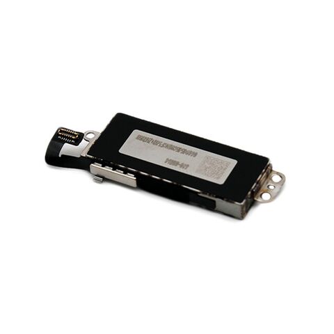 Staklo kamere - za Samsung A750 Galaxy A7 (2018) 2018 sa frejmom gold (MS).