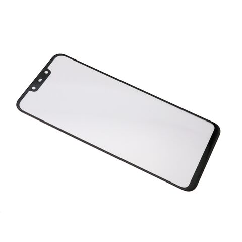 Staklo touchscreen-a - Huawei Mate 20 Lite + OCA stiker (MS).