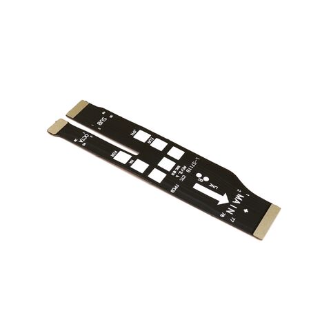 Flet kabal (kabl) kabl (glavni) - Samsung S711 Galaxy S23 FE (MS).