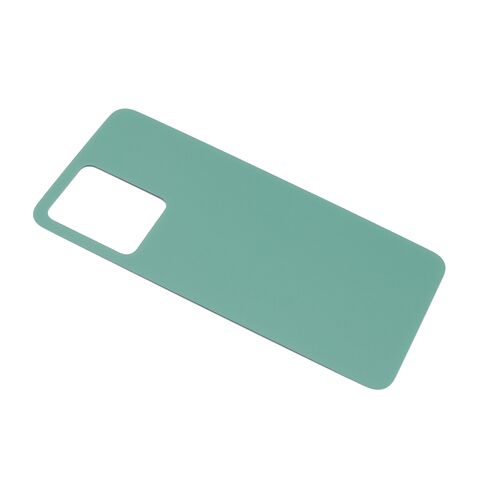 Poklopac baterije - Xiaomi Redmi Note 12 4G Mint Green (NO LOGO) (MS).
