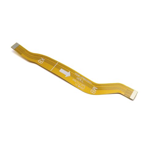 Flet kabal (kabl) kabl - Huawei Honor 90 Lite (main flex) (MS).